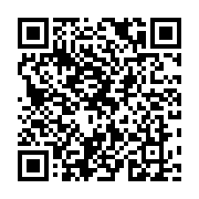 內湖區環山路一段59巷24號2樓公寓-QR CODE