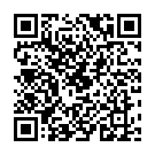 內湖區成功路四段【 雲立方】大樓-QR CODE
