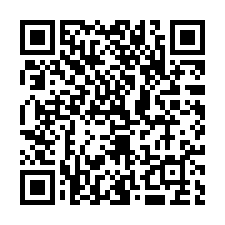 內湖區民權東路六段222號3樓-1【 寓水】大樓-QR CODE