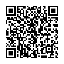內湖區潭美街【 達康科技中心】辦公大樓-QR CODE