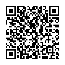 內湖區安泰街53巷一樓公寓-QR CODE