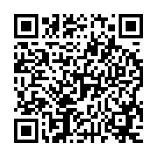 北投區溫泉路【 泉之鄉】住家大樓-QR CODE