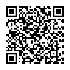 新北市永和區得和路28號4樓<7>-QR CODE