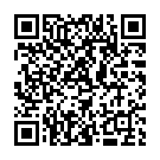 永和區永貞路【 中壢牛肉麵】一樓店面-QR CODE