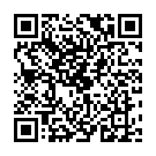 土城區慶安街99號2層樓-QR CODE
