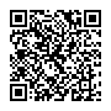 中壢區民族路六段316號2層樓(未保存)-QR CODE