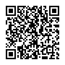 桃園區春日路110巷18號2層樓-QR CODE