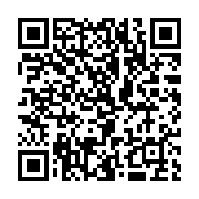 中壢區龍翔街2巷4號2層樓-QR CODE