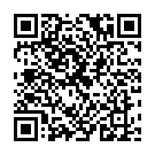 中壢區溪洲街【 榮耀歐洲】住家大樓-QR CODE