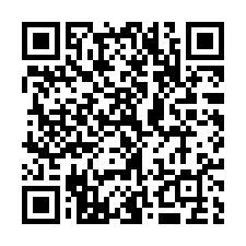 大樓 中壢區黃興街87-1號1樓-QR CODE