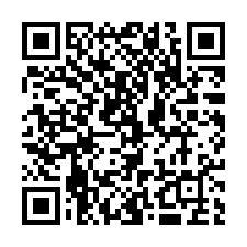 八德區浮筧街125巷 綠花園 大樓-QR CODE