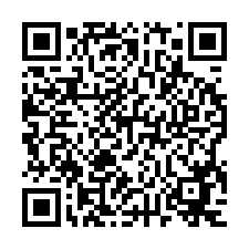 桃園區壽昌街55-2號3樓 公寓-QR CODE