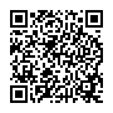 新屋區永慶路61巷4號3樓 公寓-QR CODE
