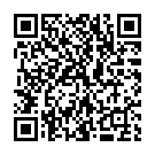 新屋區清華路1420巷90弄23號4層樓 大悅清華-QR CODE