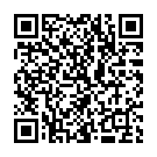 大溪區石園路703巷9弄15號3層樓-QR CODE