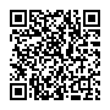 土城區學府路一段75巷16弄2號5樓 公寓-QR CODE