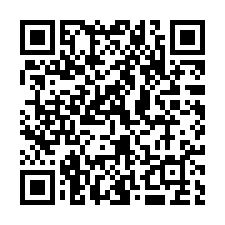 桃園區新埔八街72號4樓23【 合輝雲門】大樓-QR CODE