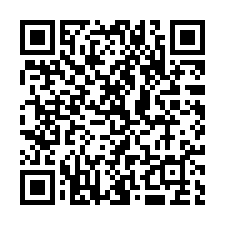 蘆竹區福祿一街【 日光花園】住家大樓-QR CODE
