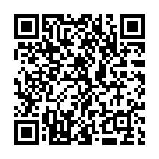 觀音區仁德街 幸福雅御Ｂ區  公寓-QR CODE