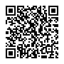 中壢區後寮二路247巷【 麗寶麗池】住家大樓-QR CODE