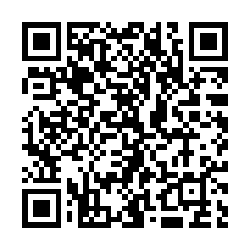 中山區農安街套房大樓-QR CODE