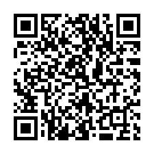 中和區連城路265巷12弄1號3樓<5>公寓-QR CODE