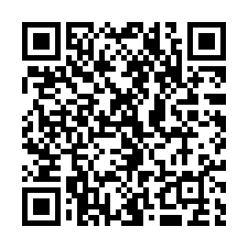 中和區中山路二段332巷3號13樓【 世界Ｖ１】辦公大樓-QR CODE