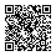 板橋區中山路二段553巷4弄13號4樓-QR CODE