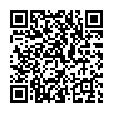 大園區柴梳崙路338號2樓<8>尚賢如意居 大樓-QR CODE