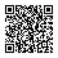 楊梅區新農街二段110巷 舞揚１綻 大樓-QR CODE