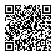 平鎮區長安路710巷5號平房-QR CODE