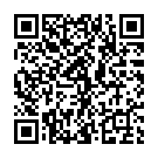 平鎮區新榮路338號2層樓-QR CODE