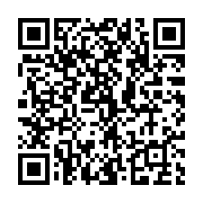 中壢區新中北路170巷116弄12號2層樓-QR CODE