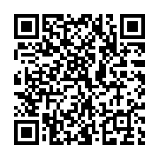 板橋區金華街10巷29號3樓公寓-QR CODE