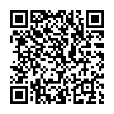 中和區中山路三段37巷42號【 元氣大鎮】大樓-QR CODE