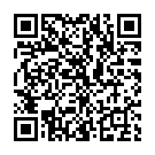 中和區錦和路171號2樓公寓-QR CODE