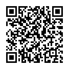 土城區中華路一段145號13,14樓【 鎮成功】住家大樓-QR CODE