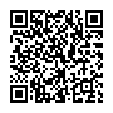 三峽區三樹路168巷21號2樓 公寓-QR CODE