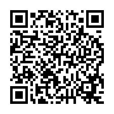 三峽區三樹路【 ＹＥＳ歐洲社區】店住大樓-QR CODE