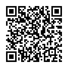 三峽區中山路106巷2-4號11樓【 中山公園廣場】店住大樓-QR CODE