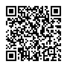 三峽區中山路108號3層樓-QR CODE