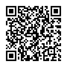 樹林區保安街二段45巷13弄4號5樓公寓-QR CODE