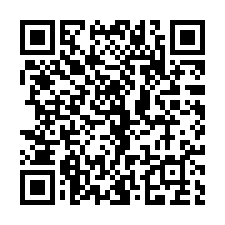 三重區長元街65巷22弄17號1樓公寓-QR CODE