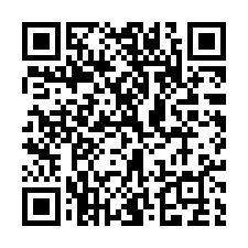 新莊區中華路二段155號4樓<13>【 天莊】店住大樓-QR CODE