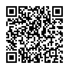 桃園市平鎮區華隆街36巷29號3層樓-QR CODE