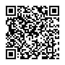 平鎮區德育路95巷4號2樓<2>公寓-QR CODE