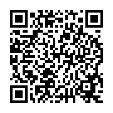 八德區中華路265巷11-1號2樓 公寓-QR CODE