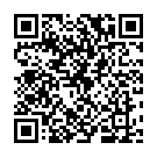 蘆竹區南福街203號7樓-1<7>【 永謙南園】大樓-QR CODE