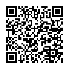 店面 信義區永吉路222號1樓<12>-QR CODE