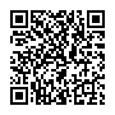 萬華區中華路二段416巷19號6樓-3<12>【 青年社區】-QR CODE